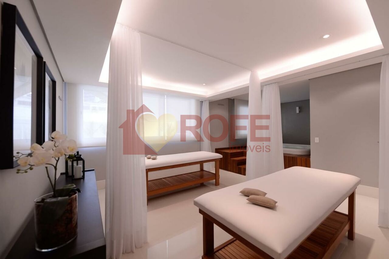 Foto 28 - RF43373