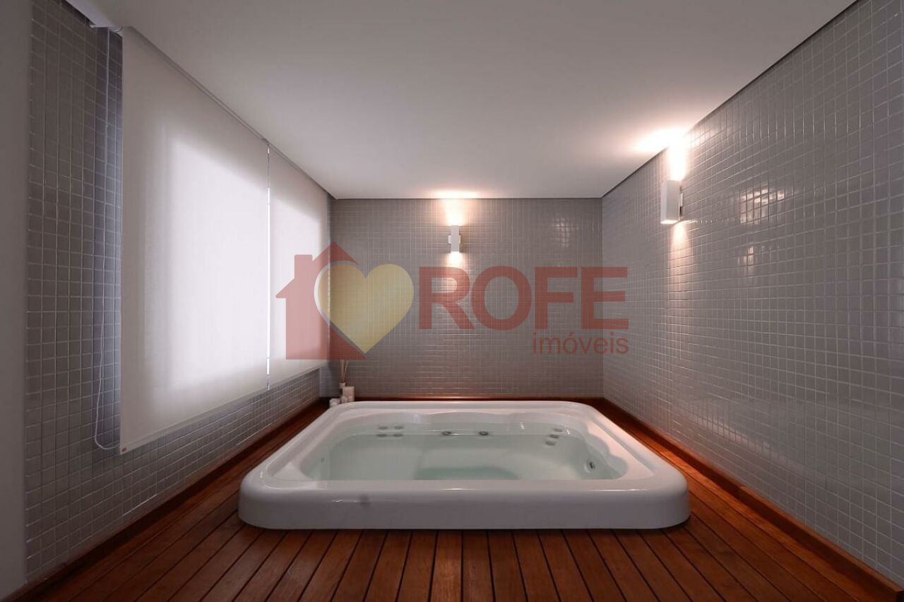 Foto 23 - RF43373