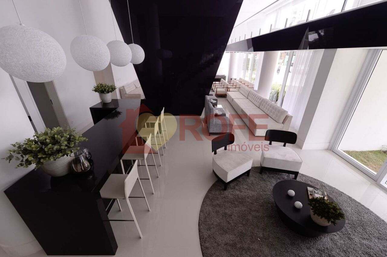 Foto 13 - RF43373