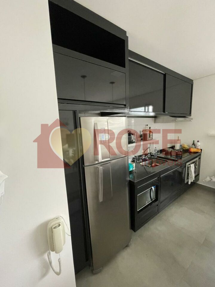 Foto 14 - RF43373
