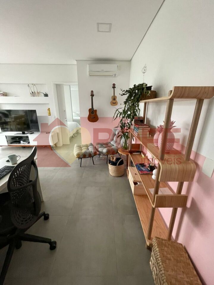 Foto 7 - RF43373