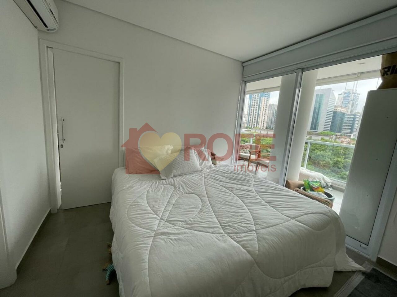 Foto 15 - RF43373