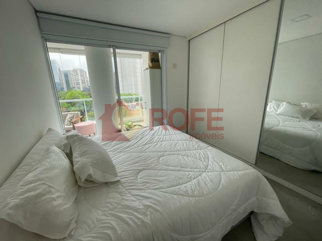 Foto 16 - RF43373