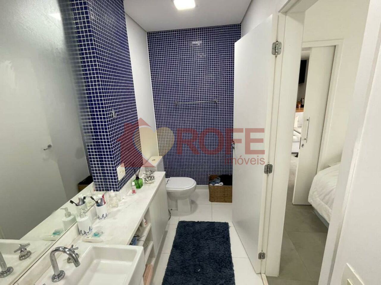Foto 21 - RF43373