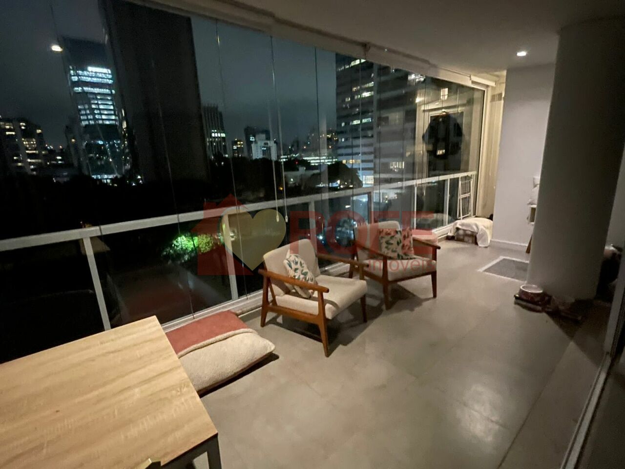 Foto 2 - RF43373