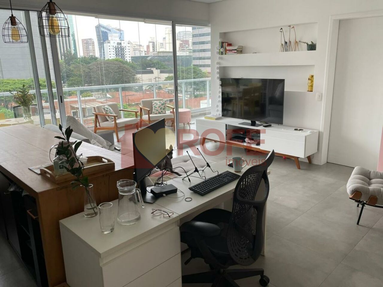 Foto 8 - RF43373