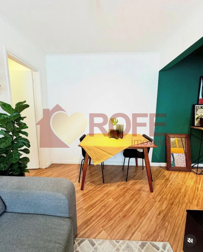 Foto 4 - RF43375