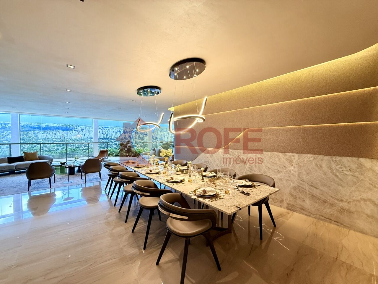 Foto 6 - RF43377