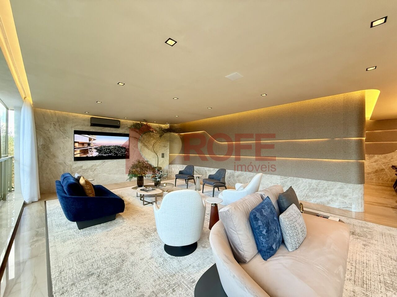Foto 7 - RF43377