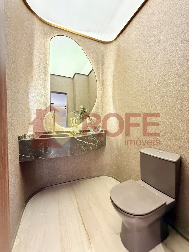 Foto 8 - RF43377