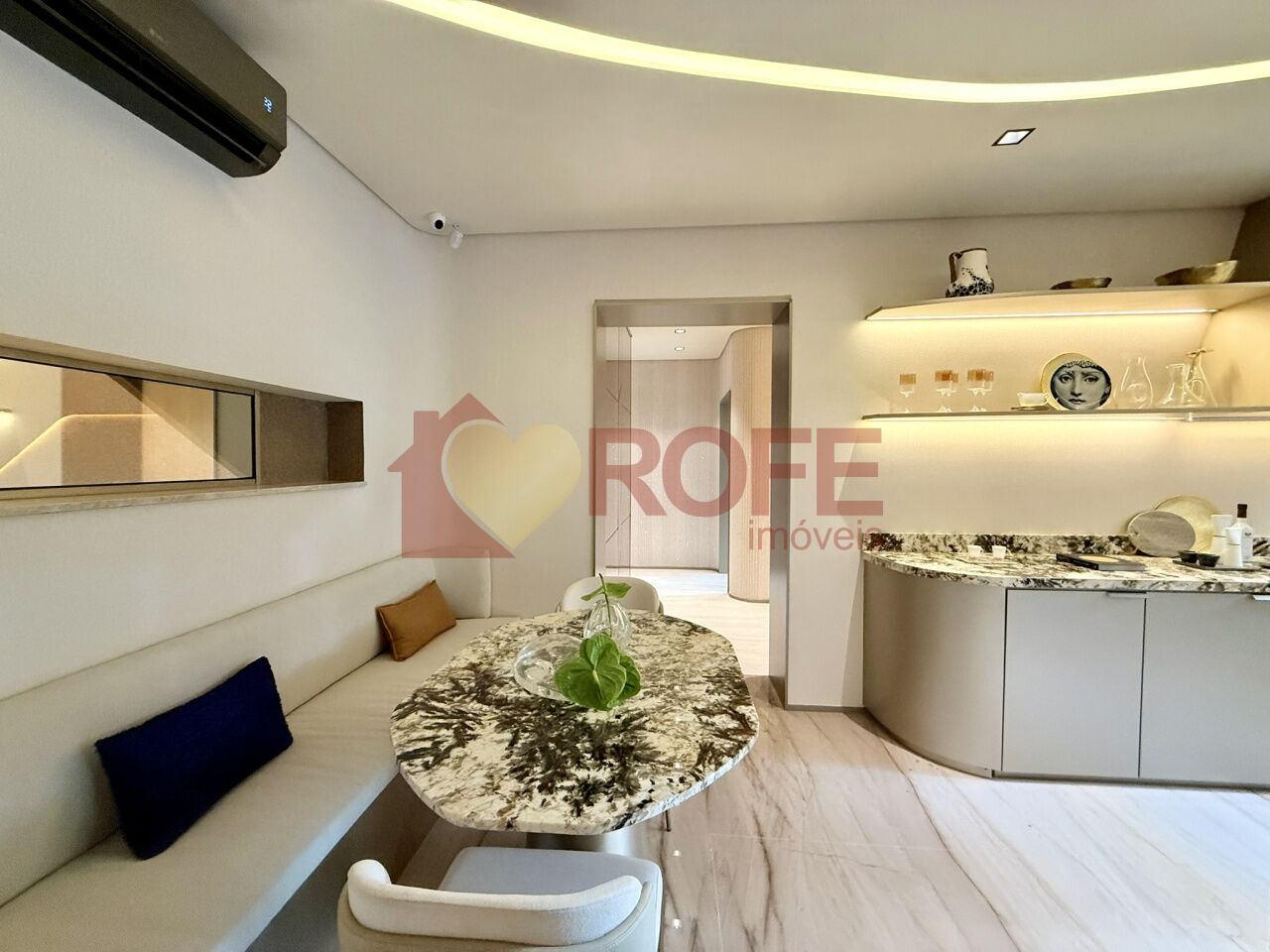 Foto 10 - RF43377