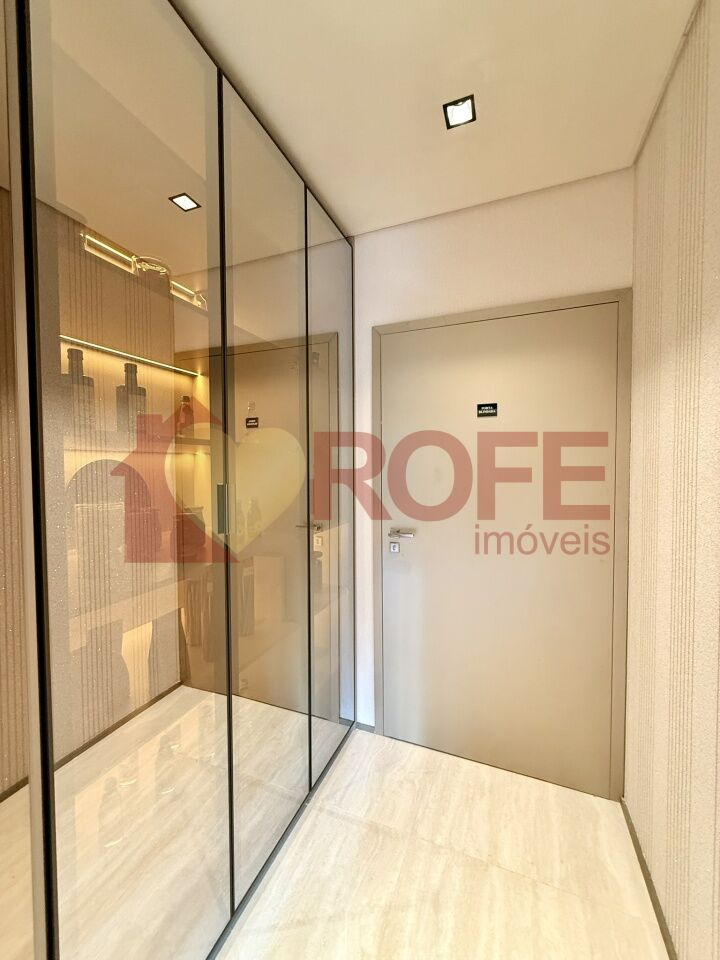 Foto 15 - RF43377