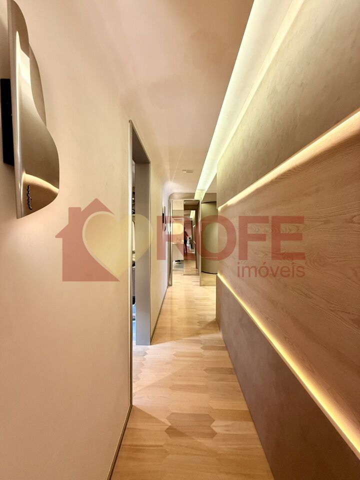 Foto 16 - RF43377