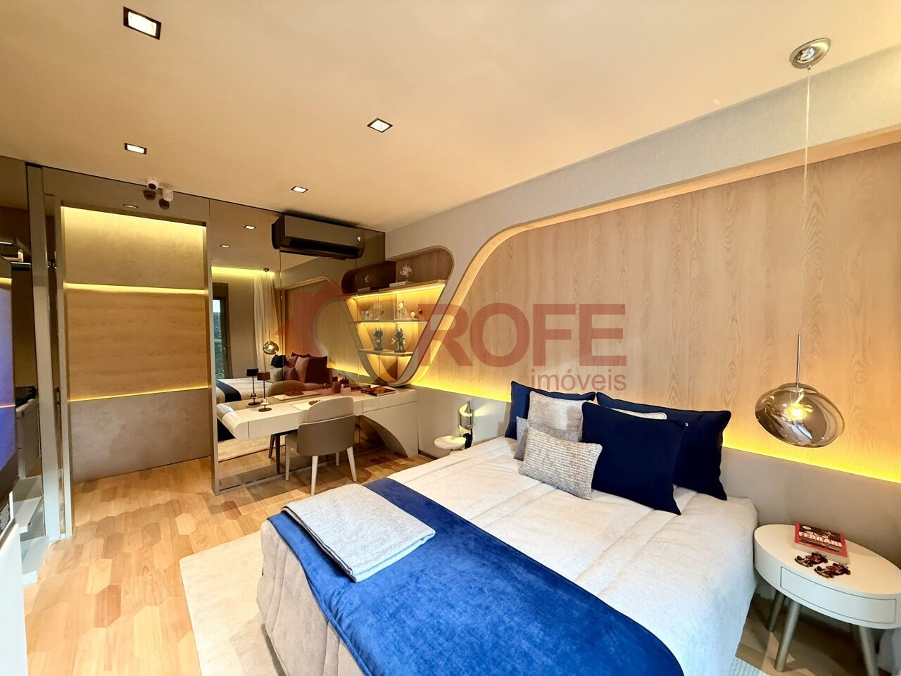 Foto 20 - RF43377