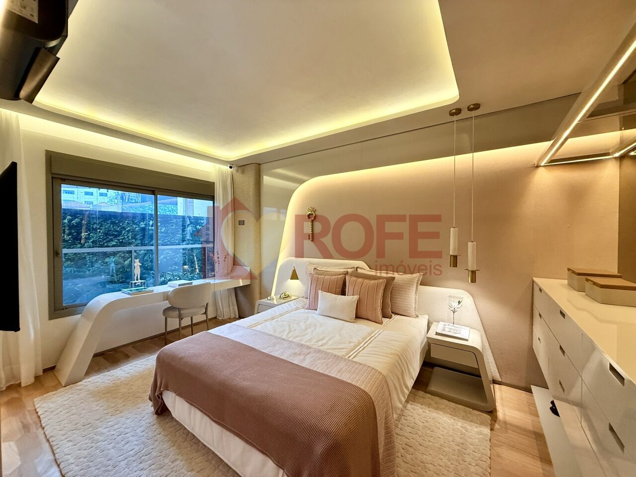 Foto 22 - RF43377
