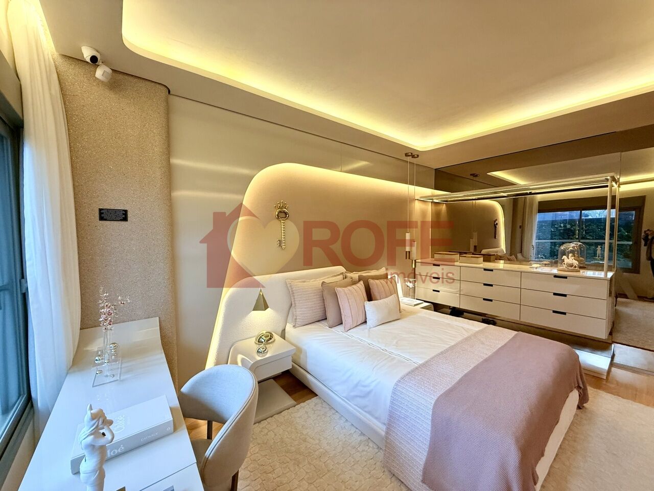 Foto 23 - RF43377