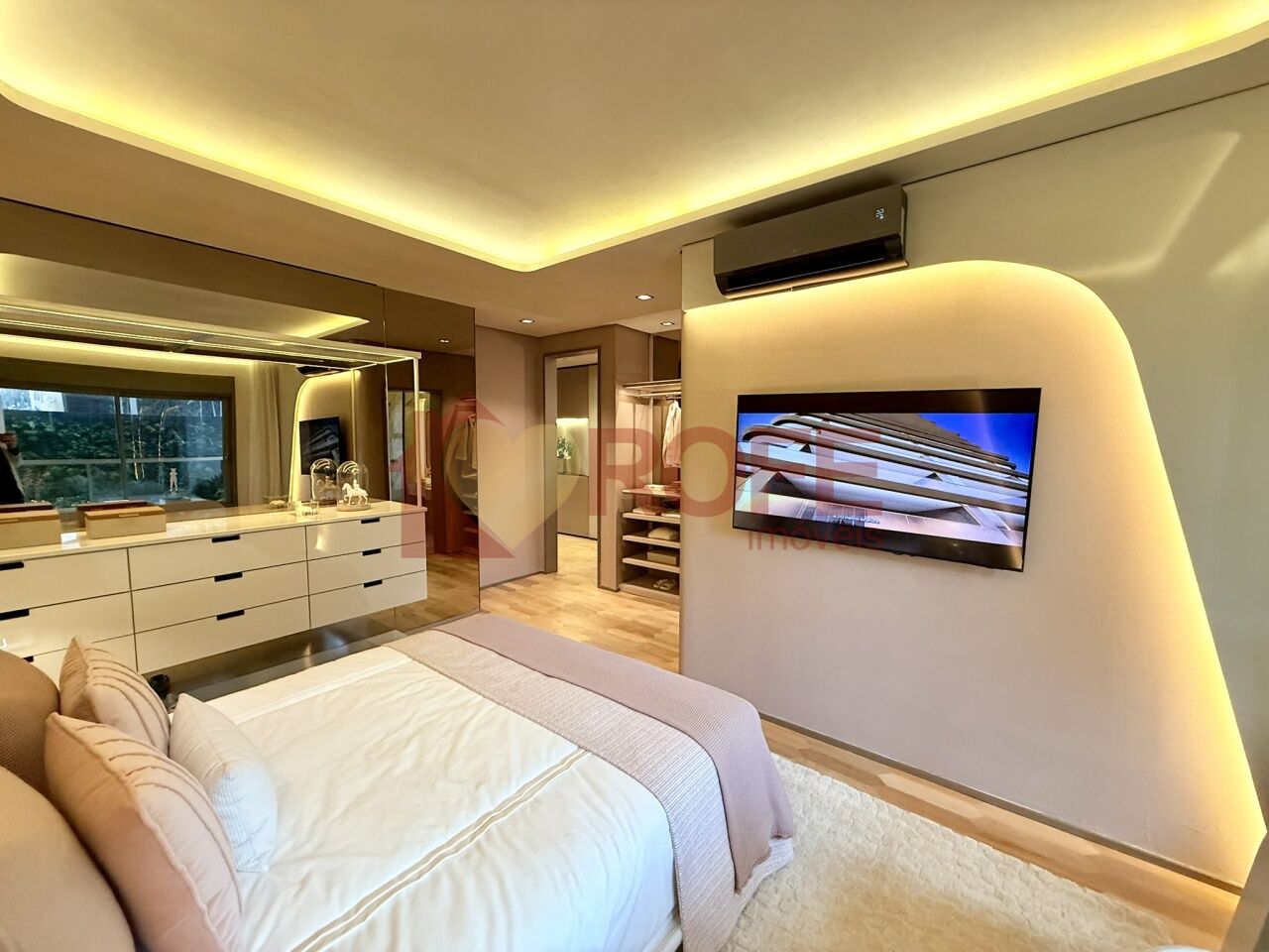 Foto 24 - RF43377