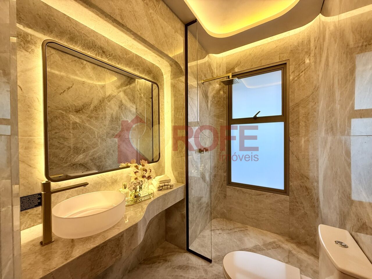 Foto 25 - RF43377