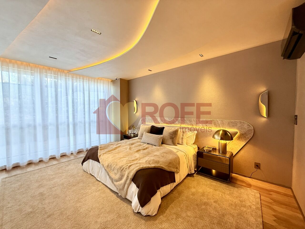 Foto 29 - RF43377