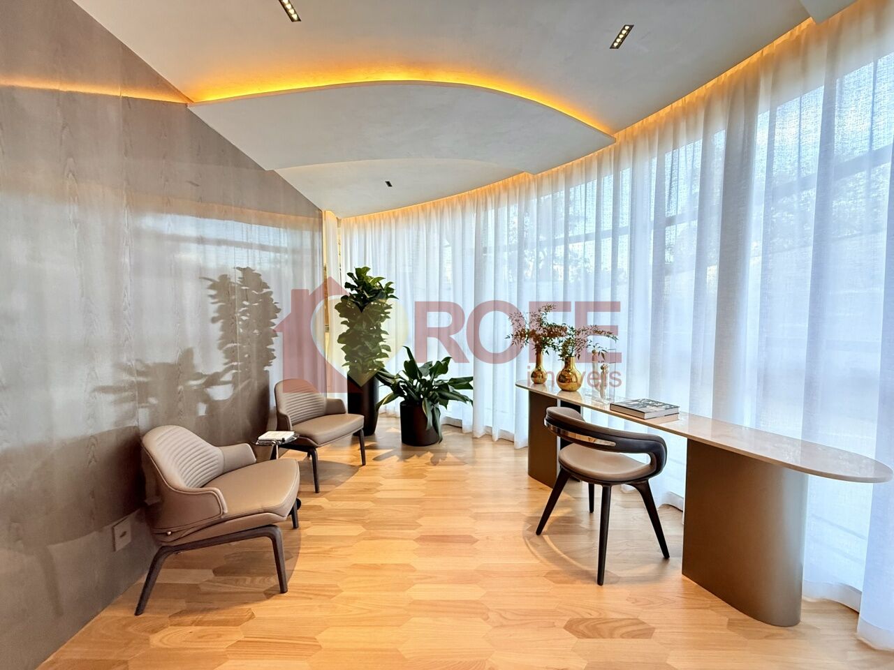 Foto 30 - RF43377
