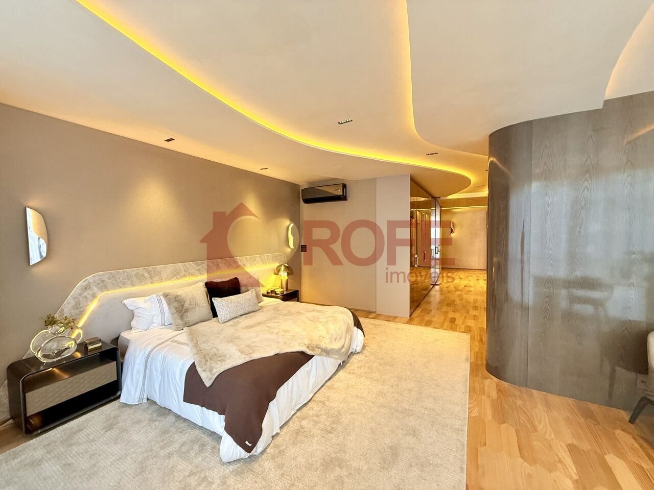 Foto 31 - RF43377