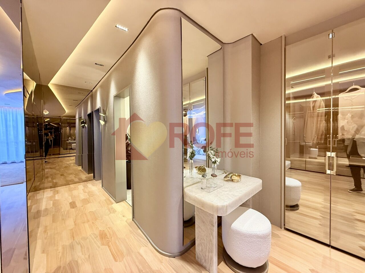 Foto 33 - RF43377