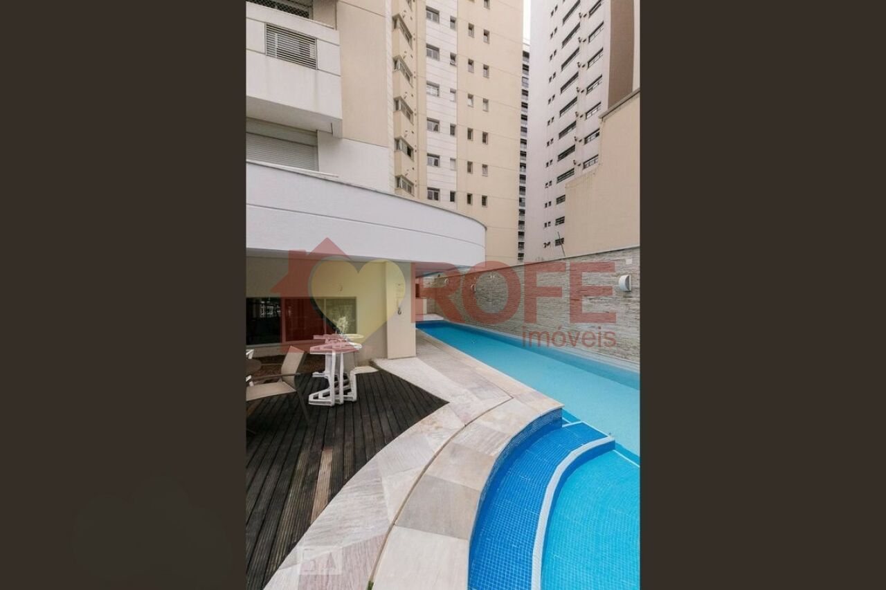 Foto 42 - RF43378