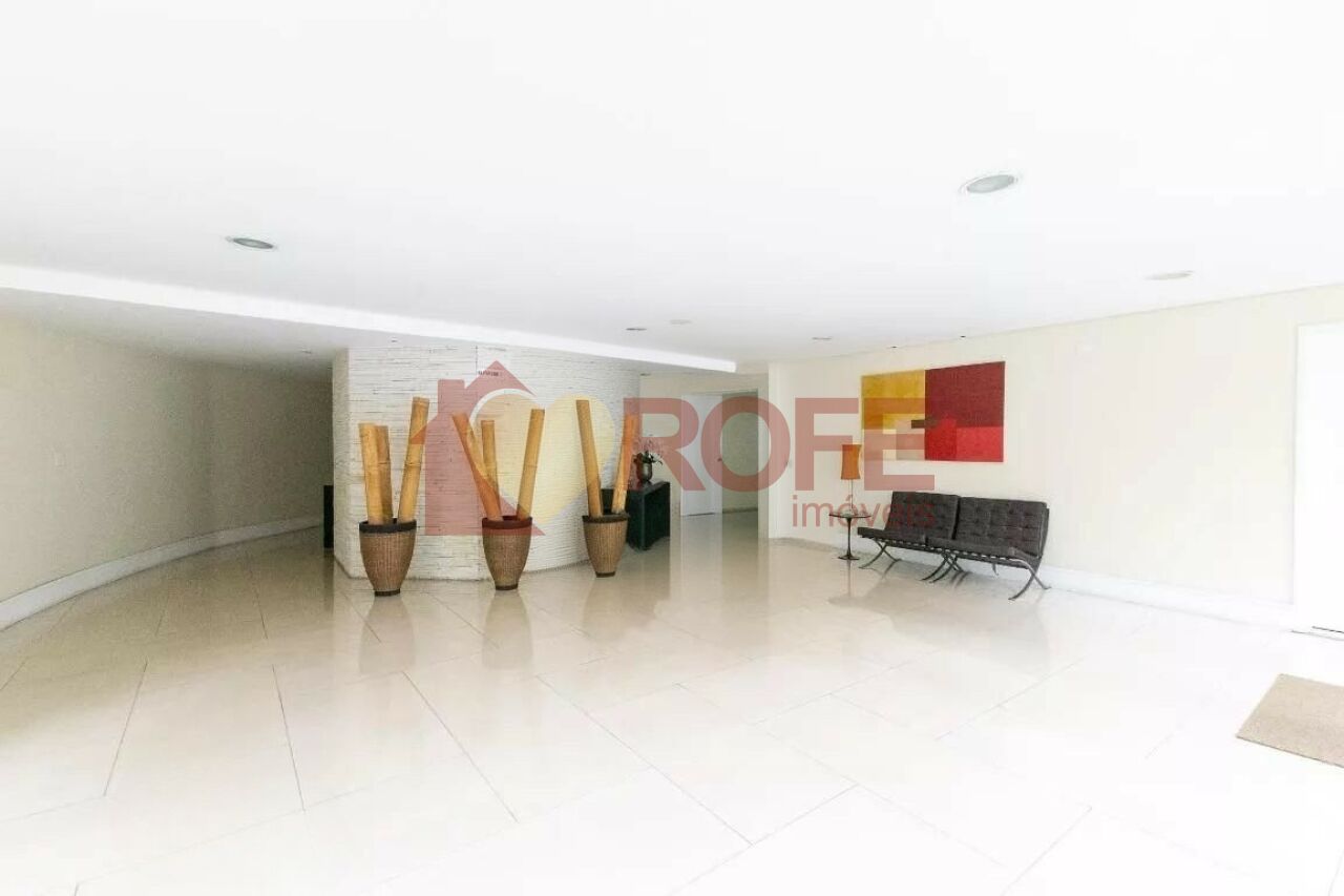 Foto 40 - RF43378