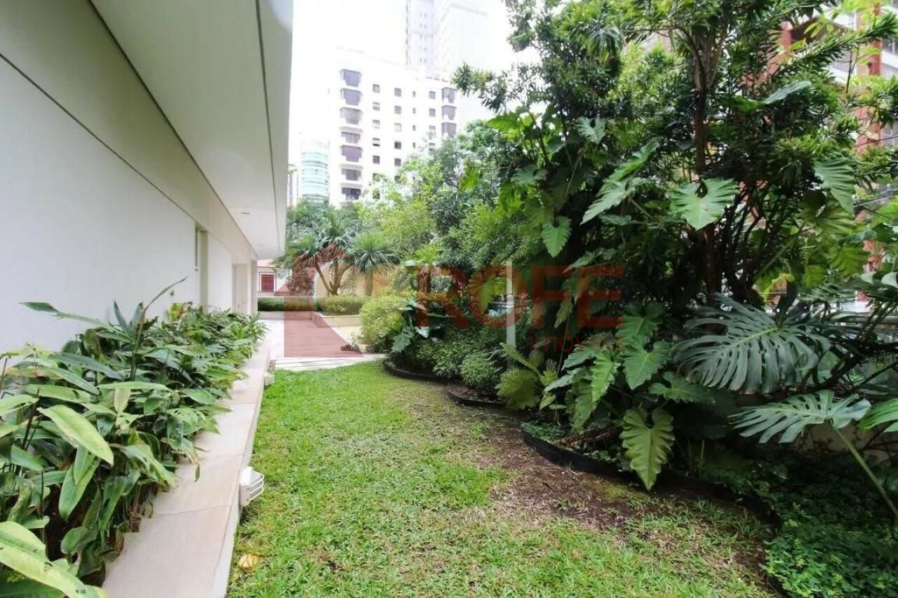 Foto 46 - RF43378