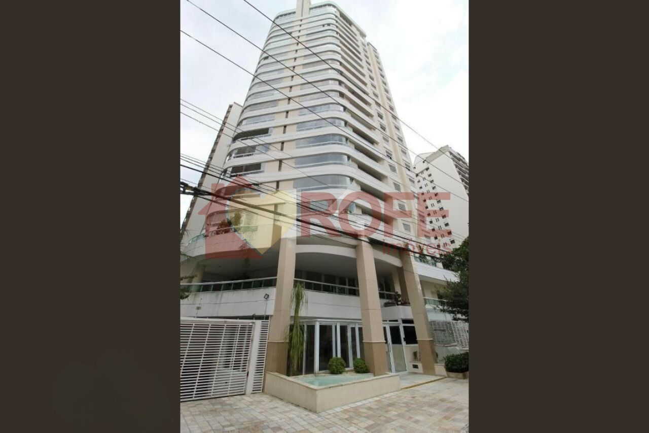 Foto 35 - RF43378