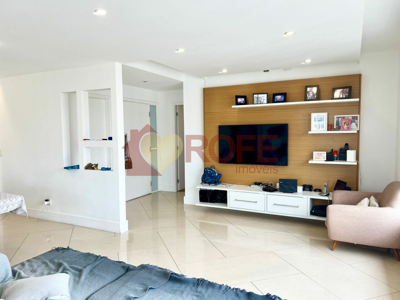 Foto 7 - RF43378