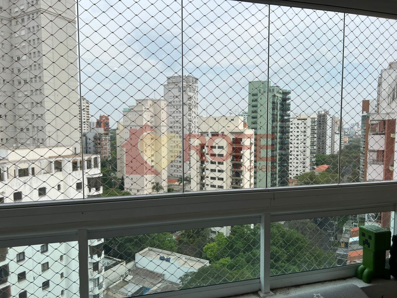 Foto 12 - RF43378