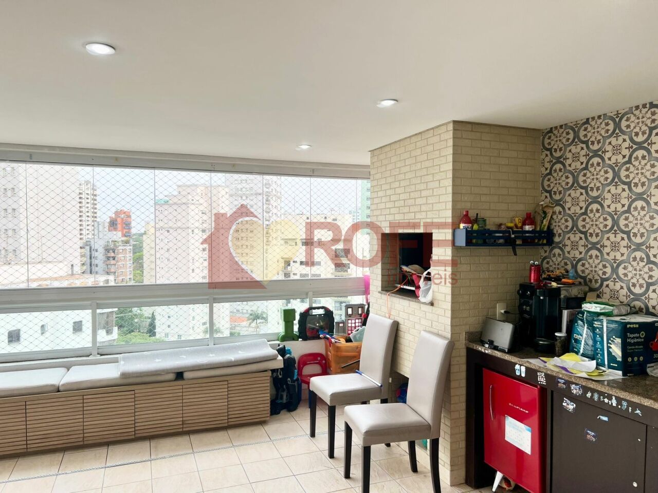 Foto 9 - RF43378