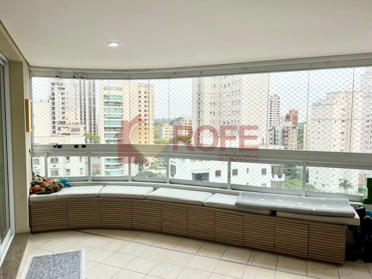 Foto 11 - RF43378