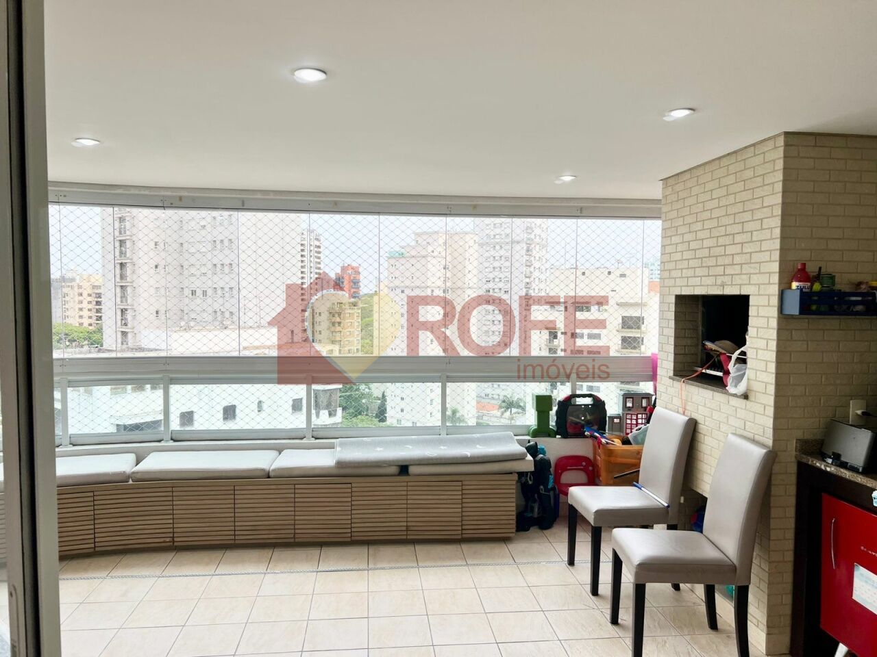 Foto 2 - RF43378