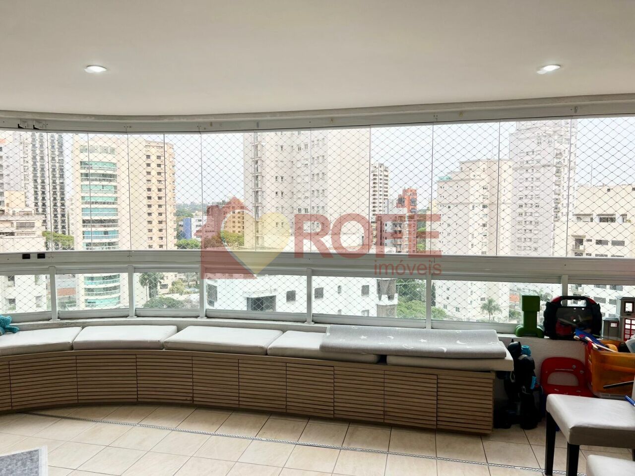 Foto 10 - RF43378