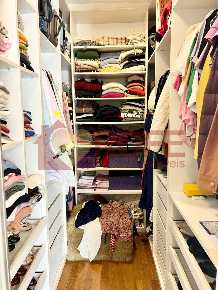Foto 19 - RF43378