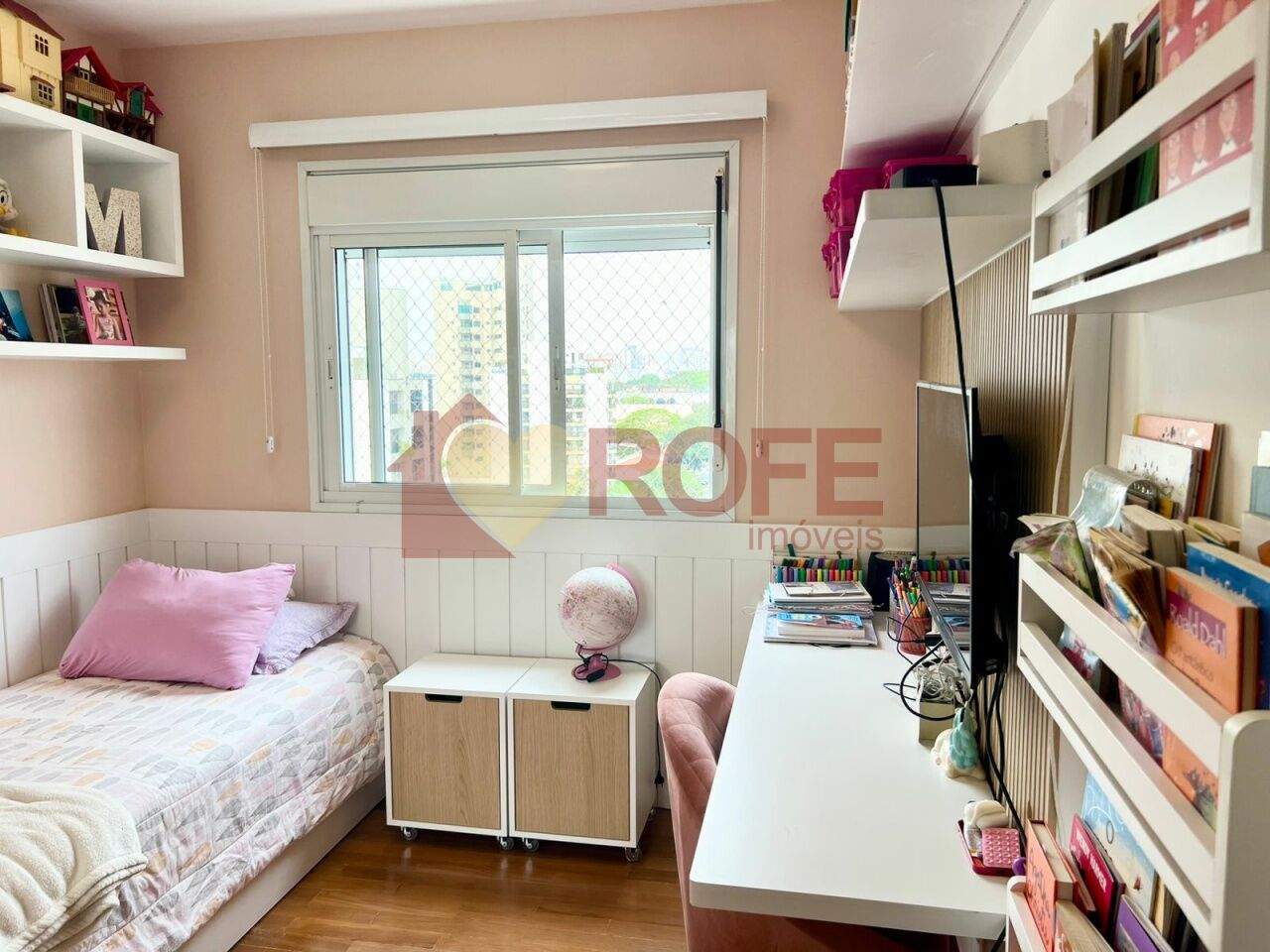 Foto 25 - RF43378