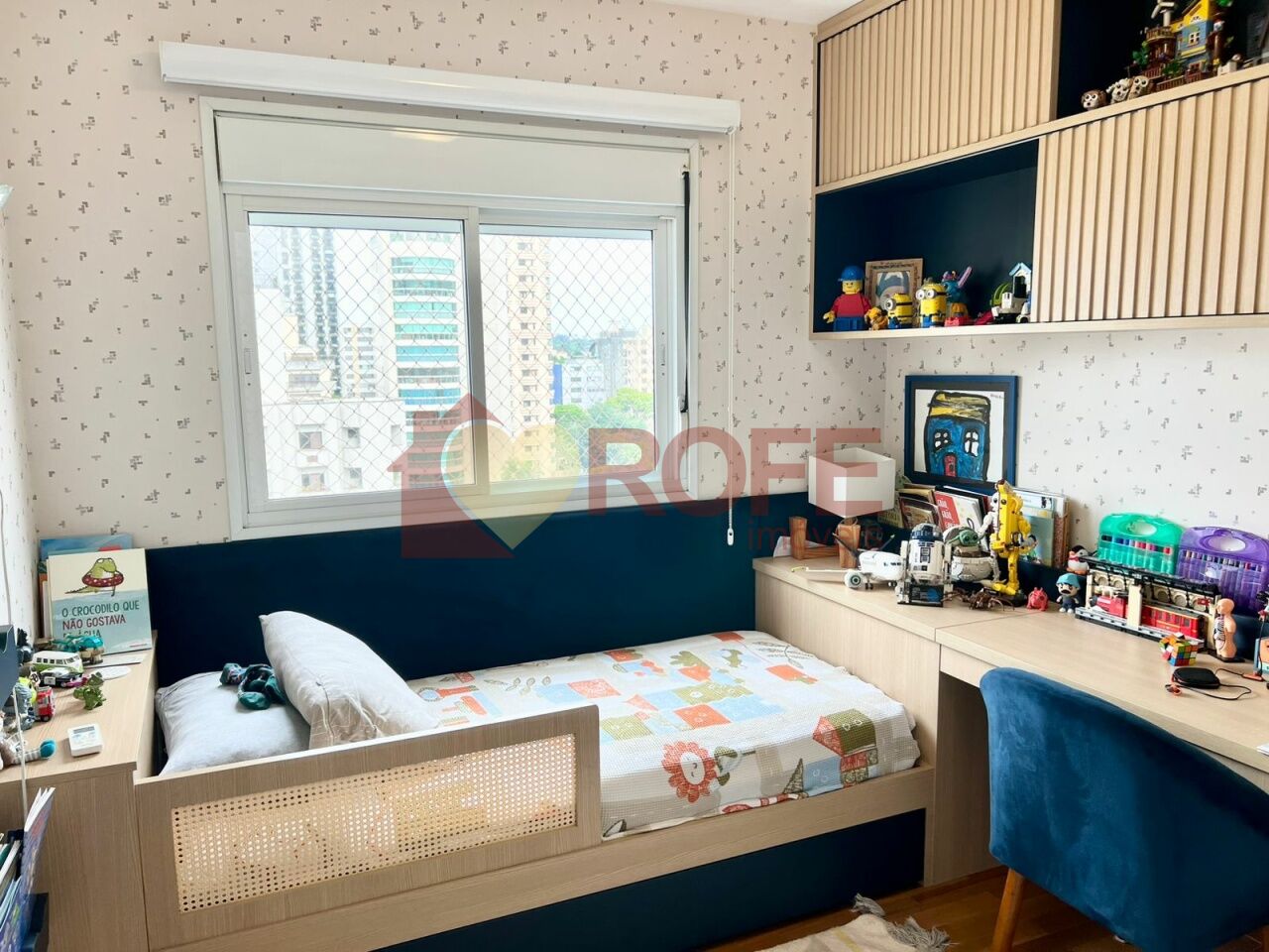 Foto 21 - RF43378