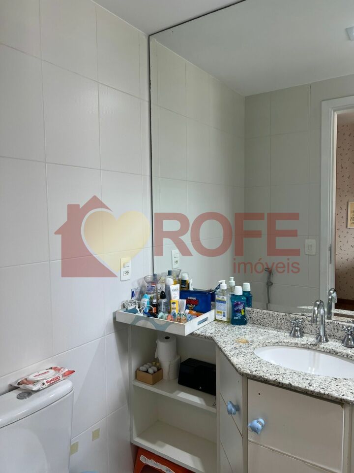 Foto 23 - RF43378