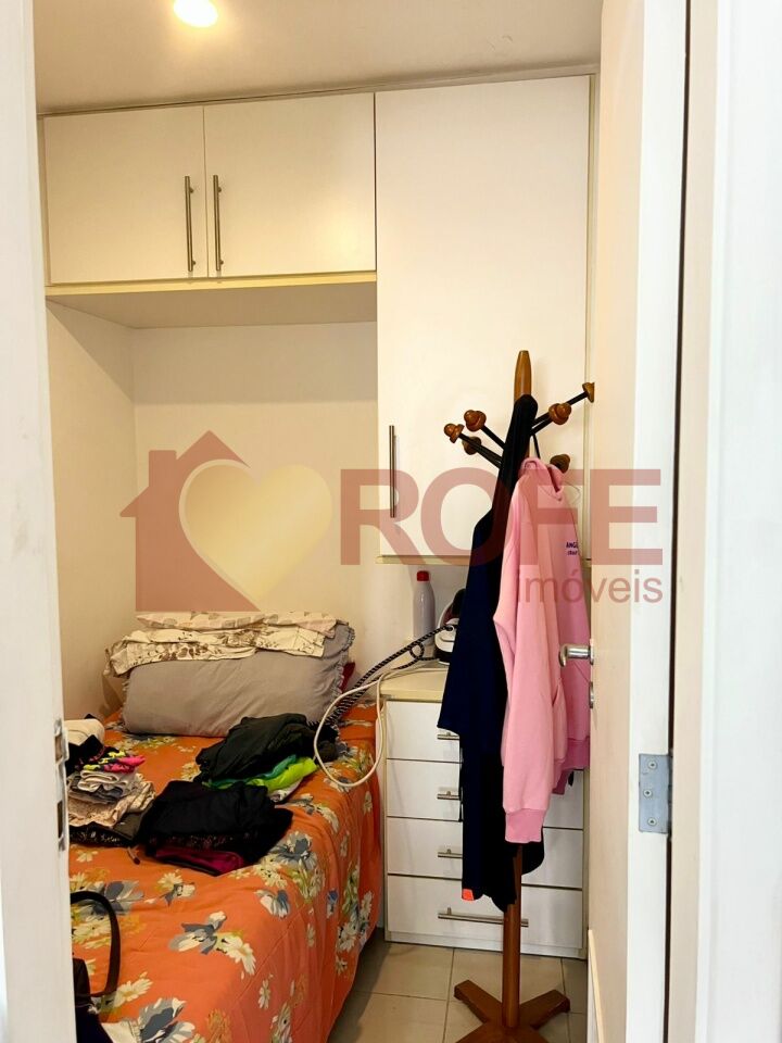 Foto 30 - RF43378