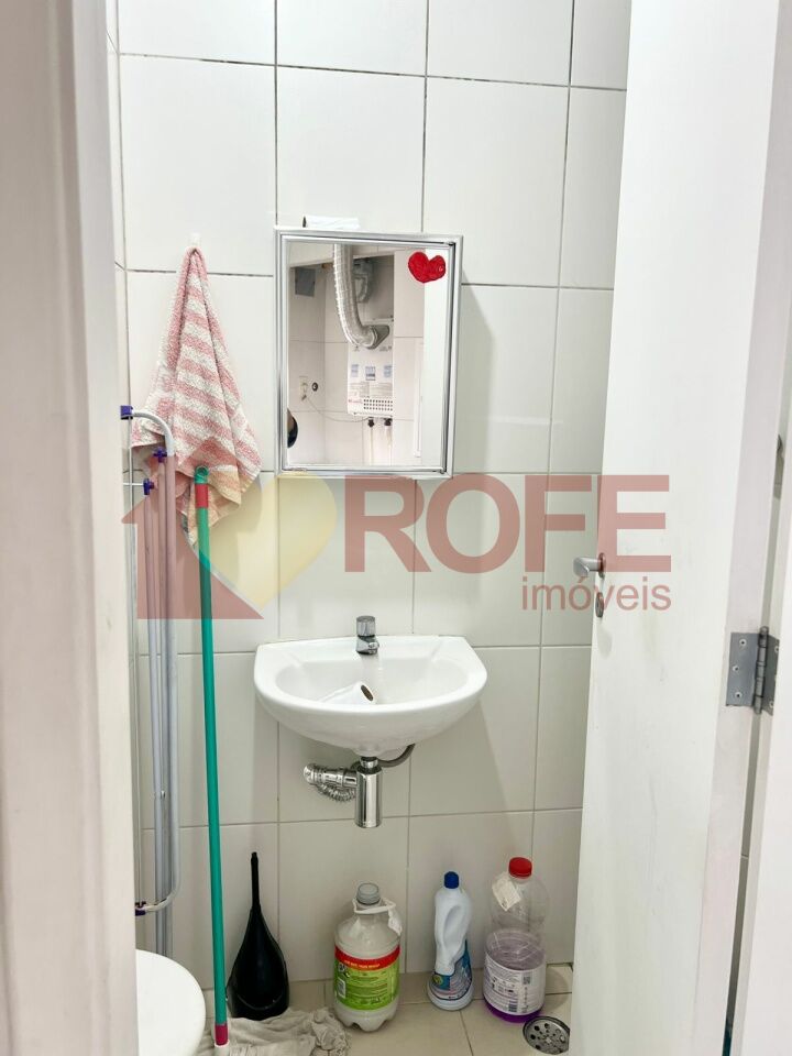 Foto 31 - RF43378