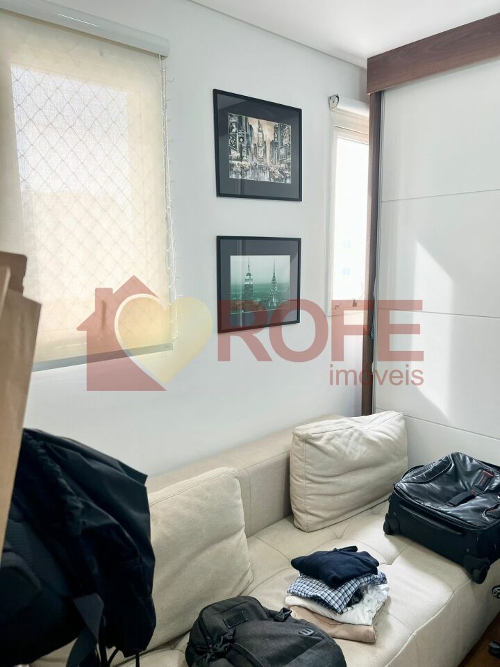 Foto 33 - RF43378