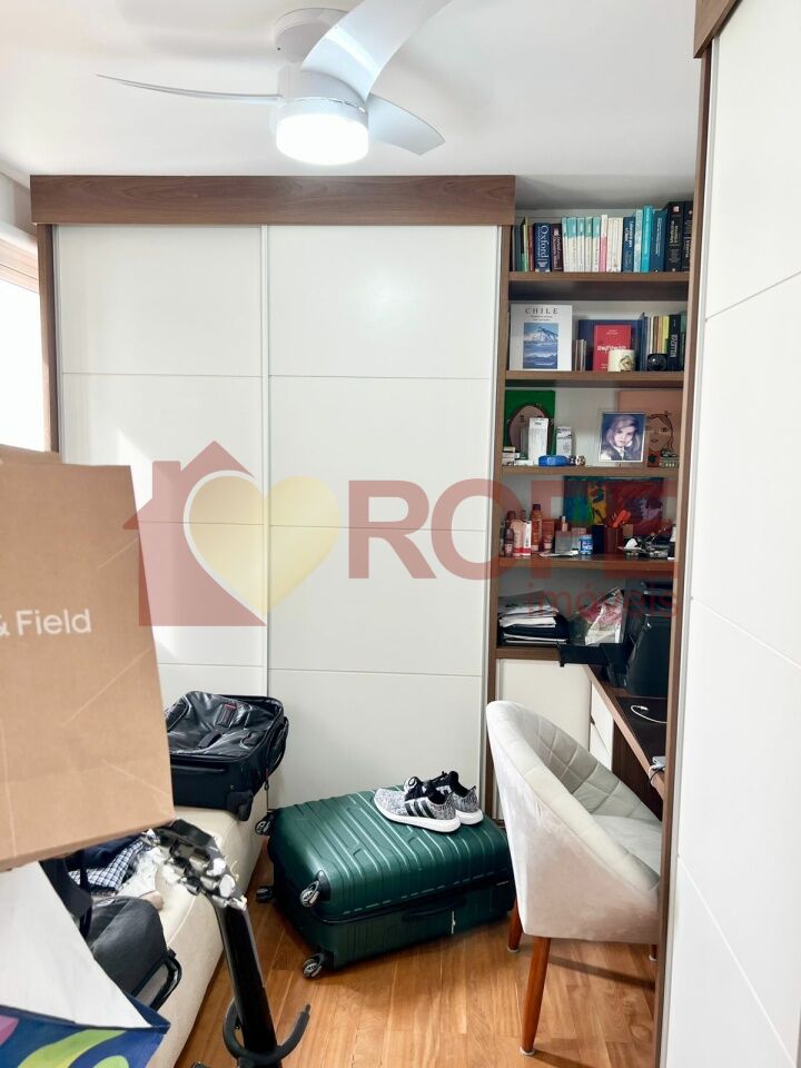 Foto 34 - RF43378
