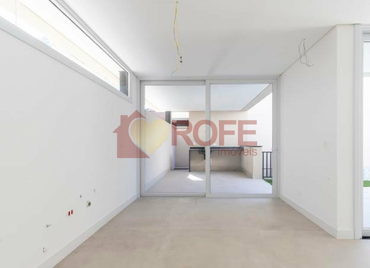 Foto 10 - RF43381