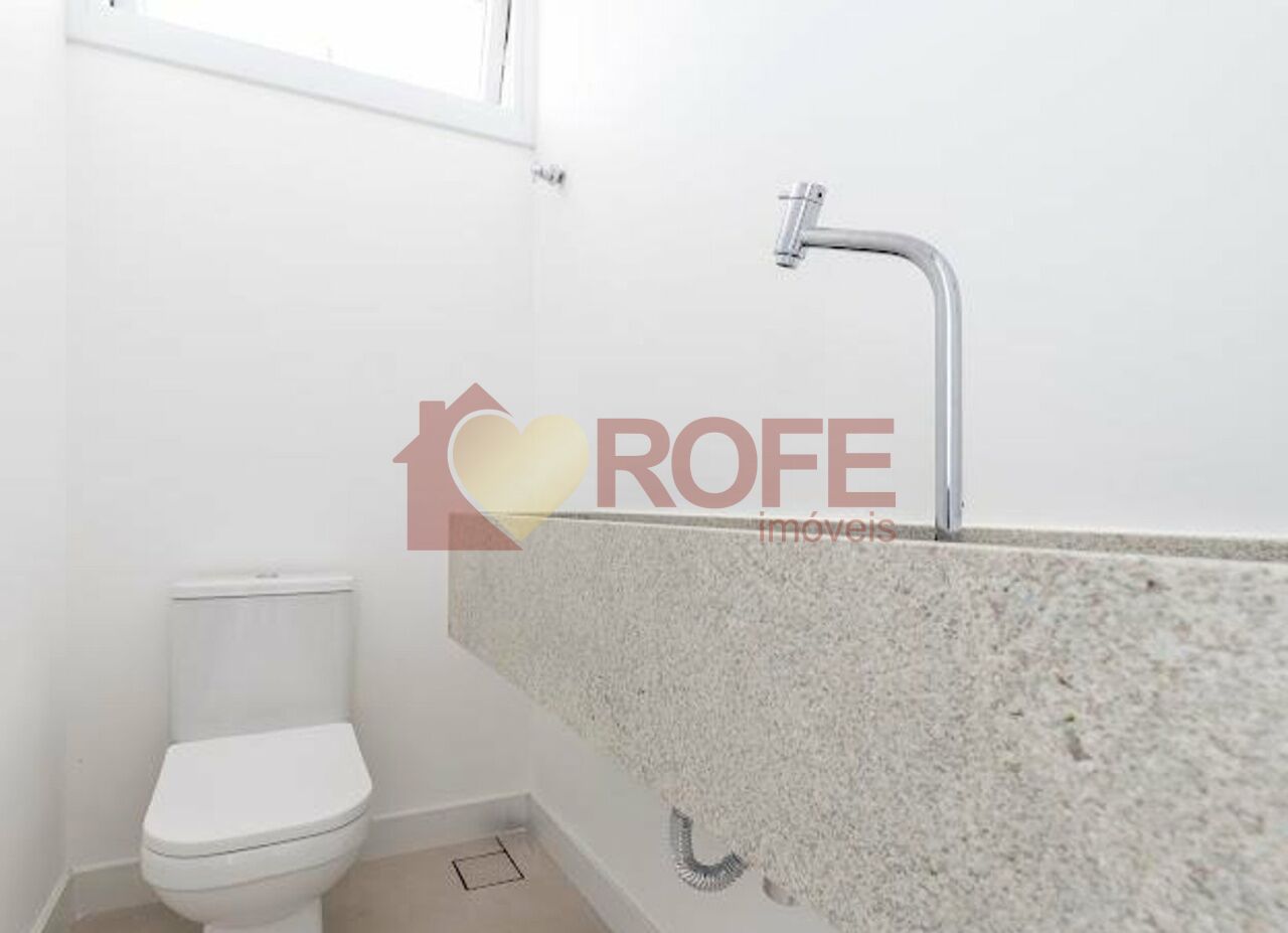 Foto 17 - RF43381