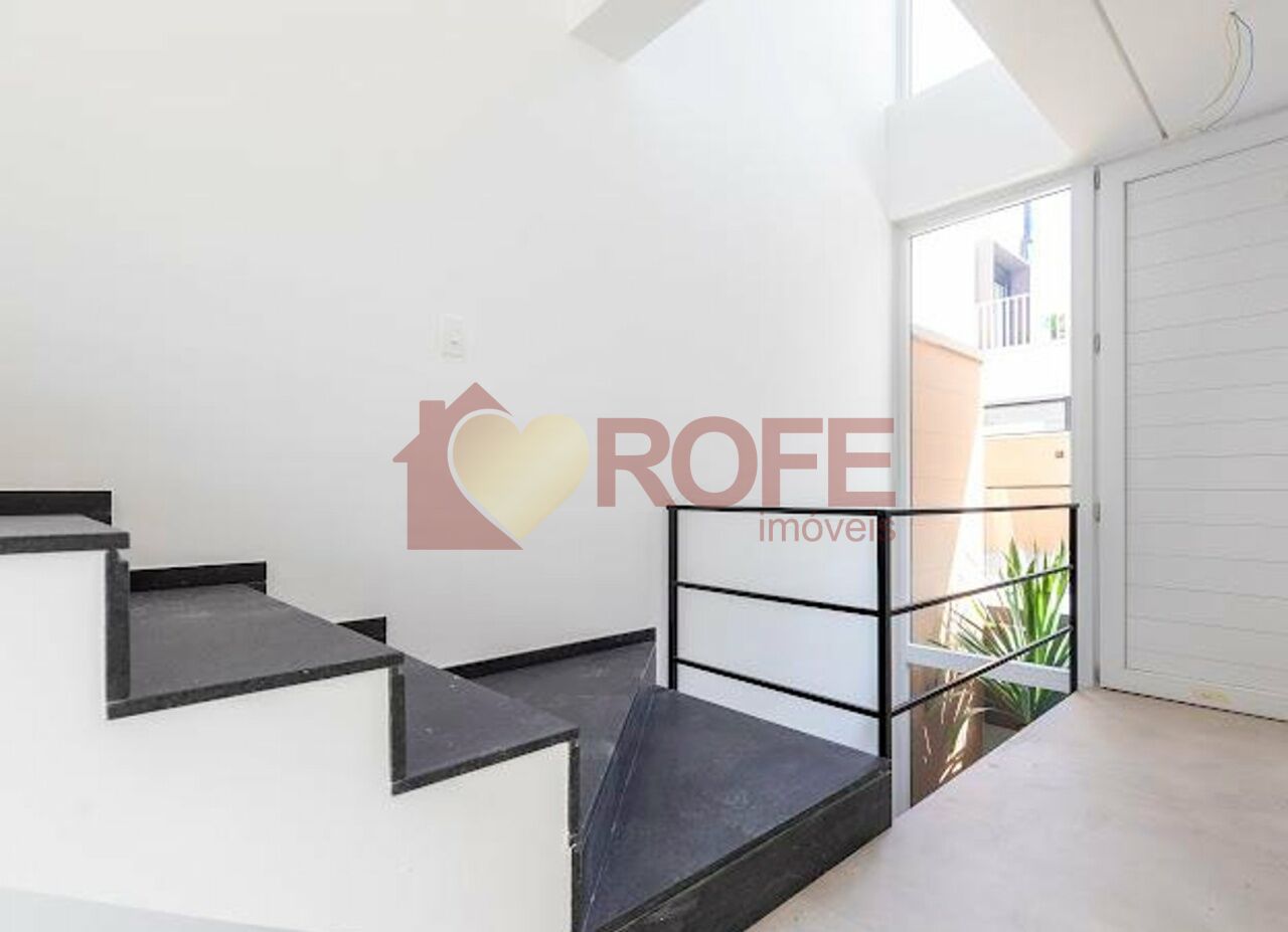 Foto 18 - RF43381