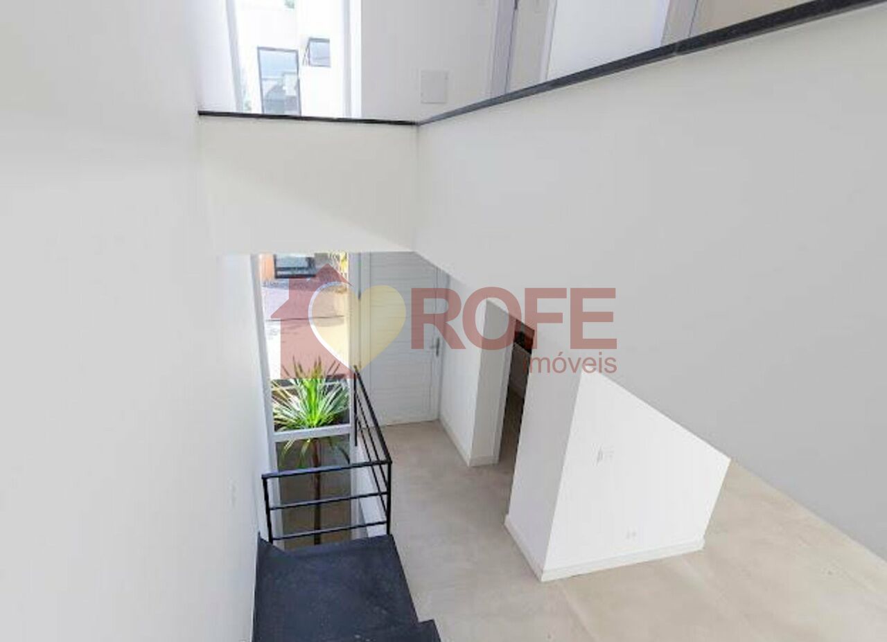 Foto 20 - RF43381