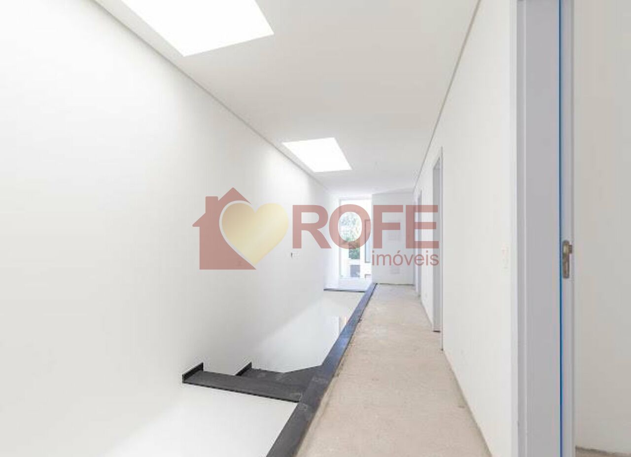 Foto 21 - RF43381