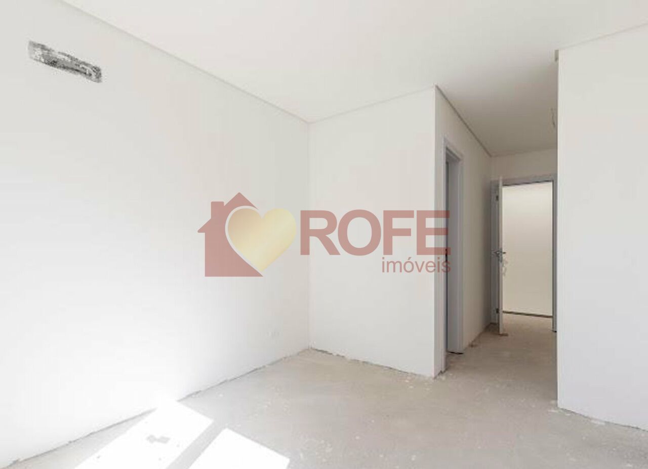 Foto 26 - RF43381